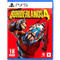 Borderlands 4 PS5 Borderlands 4 PS5