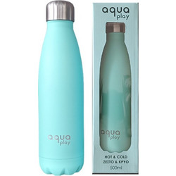 AquaPlay 64-76 500ml