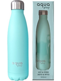 AquaPlay 64-76 500ml