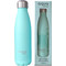 AquaPlay 64-76 500ml