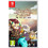 Nordic Ashes: The Complete Saga Nintendo Switch