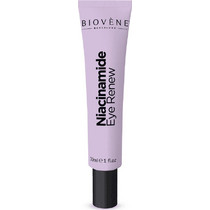 Biovene Barcelona Niacinamide Eye Renew Revitalizing Cream 30ml