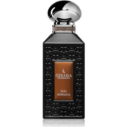 Gisada Fata Morgana Parfum 100ml