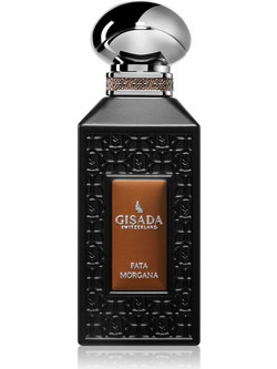 Gisada Fata Morgana Parfum 100ml