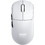 Cherry XTRFY M68 Pro Ασύρματο Gaming Ποντίκι 26000 DPI White