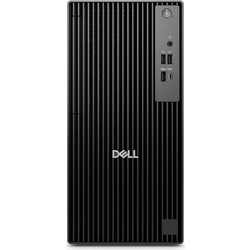 Dell Pro Tower QCT1255 (Ryzen 7 Pro-8700G/16GB/512GB SSD/Radeon Graphics 780M/Windows 11)