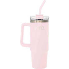 Polo 949023-3800 900ml