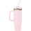 Polo 949023-3800 900ml