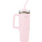 Polo 949023-3800 900ml