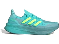 adidas gazelle silver green womens adidas Men's Ultraboost 5 Sneaker main image 1
