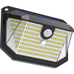 It-Lighting Montbel 80206511S