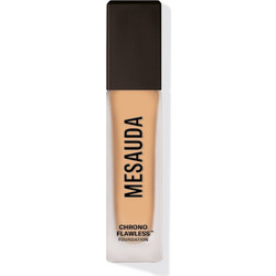 Mesauda Chrono Flawless 16W Liquid Make Up 30ml