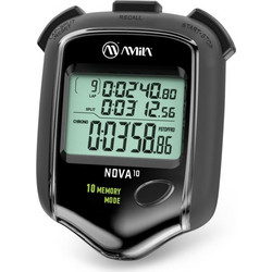 Amila Nova 10 44242