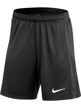 Nike M NK Αθλητική Ανδρική Βερμούδα Μαύρη FD7605-010