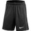 Nike M NK Αθλητική Ανδρική Βερμούδα Μαύρη FD7605-010