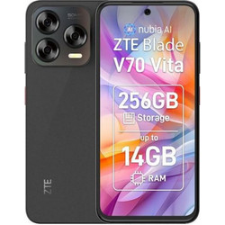 ZTE Blade V70 Vita 8GB 256GB