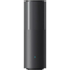 Xiaomi System BE3600 Pro Mesh Access Point WiFi 6 Dual Band (2.4 & 5GHz) 1-Pack