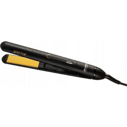 Ariete Perfect Straight Gold Hair 8143 Ισιωτική Μαλλιών