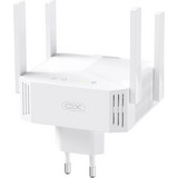 XO TX01 Wi-Fi Extender Dual Band (2.4 & 5GHz) 100Mbps