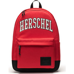 Herschel Classic XL 11546-07115 Σακίδιο Πλάτης 30lt Κόκκινο