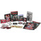 Terrifier: The Artcade Game Collector's Edition PS5