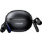 Usams Echo E02 Black Ακουστικά Bluetooth Earbud Usams Echo E02 Black Ακουστικά Bluetooth Earbud