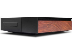 Cambridge Audio Evo CD