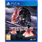 Terminator 2D: No Fate PS4