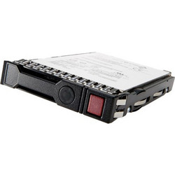 HP P40511-B21 SSD 1.92TB 2.5" SAS