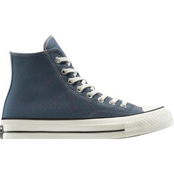 Converse Chuck 70 A13334C-517