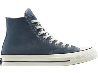 Converse Chuck 70 A13334C-517