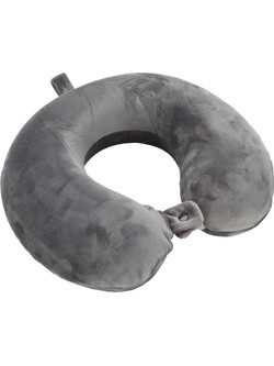 Lampa Memory-Wrap 54165