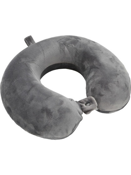 Lampa Memory-Wrap 54165