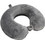 Lampa Memory-Wrap 54165