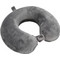 Lampa Memory-Wrap 54165 Lampa Memory-Wrap 54165