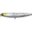 Ima Lures Salt Skimmer Τεχνητό Δόλωμα Ψαράκι 11cm 14gr Z2621