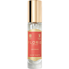 Floris Chypress Eau de Toilette 10ml
