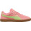 Puma Club II Era Ανδρικά Sneakers Ροζ 400717-13
