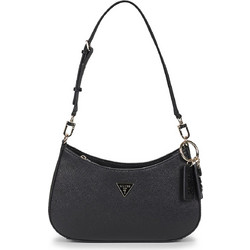 Guess Noelle HWZG9672180-BLA