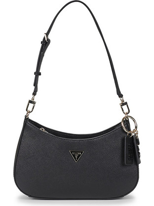 Guess Noelle HWZG9672180-BLA