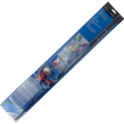 Tradesor XT-315C 832163 1.65m