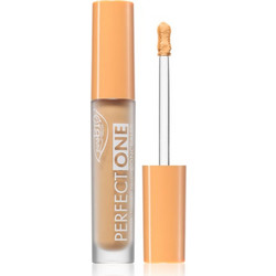 Purobio Perfect One 05 Liquid Concealer 4.8gr