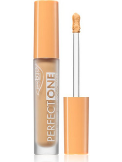 Purobio Perfect One 05 Liquid Concealer 4.8gr