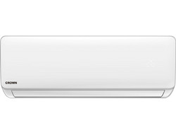 Crown CIT-18FO62AS Κλιματιστικό Inverter 18000 BTU A++/A+