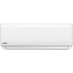 Crown CIT-18FO62AS Κλιματιστικό Inverter 18000 BTU A++/A+
