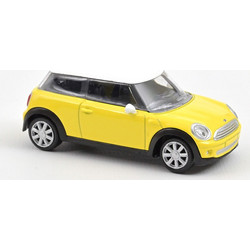 Norev Mini Cooper One 2006 310519