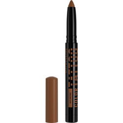 Maybelline Color Tattoo 24h EyeStix 115 I Am Unapologetic Σκιά Ματιών Matte Stick
