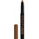 Maybelline Color Tattoo 24h EyeStix 115 I Am Unapologetic Σκιά Ματιών Matte Stick