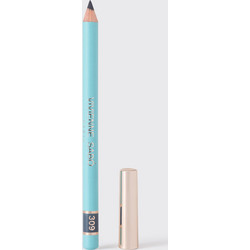 Vivienne Sabo Flirteur 309 Lip Liner
