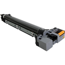 Kyocera DK-475 Drum 302K393034